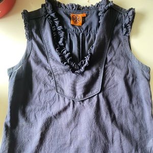 Tory Burch Top